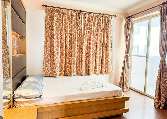Apartment Here's A Luxe Abode Kathmandu